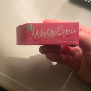 4/$25: The original MakeUp Eraser